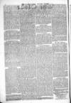 Globe Monday 11 October 1880 Page 2