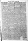 Globe Monday 11 October 1880 Page 3