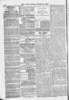 Globe Monday 11 October 1880 Page 4
