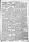 Globe Monday 11 October 1880 Page 5