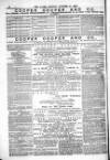 Globe Monday 11 October 1880 Page 8