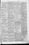 Globe Wednesday 13 October 1880 Page 5