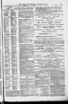 Globe Wednesday 13 October 1880 Page 7