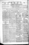 Globe Wednesday 13 October 1880 Page 8