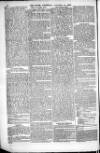 Globe Thursday 14 October 1880 Page 2