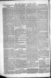 Globe Thursday 14 October 1880 Page 6