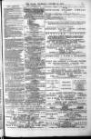 Globe Thursday 14 October 1880 Page 7