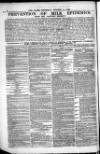 Globe Thursday 14 October 1880 Page 8