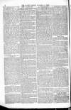 Globe Friday 15 October 1880 Page 2