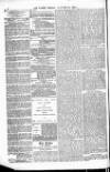 Globe Friday 15 October 1880 Page 4