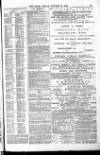 Globe Friday 15 October 1880 Page 7