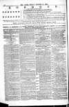 Globe Friday 15 October 1880 Page 8