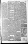 Globe Wednesday 20 October 1880 Page 3