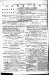 Globe Wednesday 20 October 1880 Page 8
