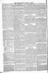 Globe Friday 22 October 1880 Page 2