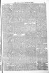 Globe Friday 22 October 1880 Page 3