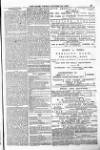 Globe Friday 22 October 1880 Page 7