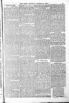 Globe Saturday 23 October 1880 Page 3