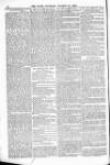 Globe Saturday 23 October 1880 Page 6