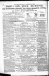 Globe Saturday 23 October 1880 Page 8