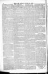 Globe Monday 25 October 1880 Page 2