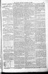 Globe Monday 25 October 1880 Page 5