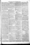 Globe Monday 25 October 1880 Page 7