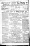 Globe Monday 25 October 1880 Page 8