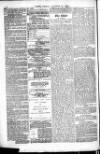 Globe Friday 29 October 1880 Page 4