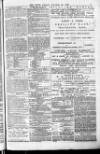 Globe Friday 29 October 1880 Page 7