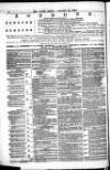 Globe Friday 29 October 1880 Page 8