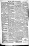 Globe Saturday 30 October 1880 Page 2