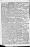 Globe Saturday 30 October 1880 Page 6
