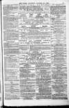 Globe Saturday 30 October 1880 Page 7