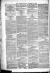 Globe Saturday 30 October 1880 Page 8