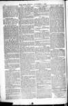 Globe Monday 01 November 1880 Page 2