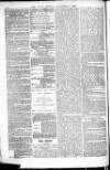 Globe Monday 01 November 1880 Page 4