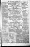 Globe Monday 01 November 1880 Page 7