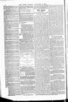 Globe Tuesday 02 November 1880 Page 4