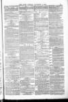 Globe Tuesday 02 November 1880 Page 7