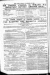 Globe Tuesday 02 November 1880 Page 8