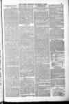 Globe Thursday 04 November 1880 Page 3