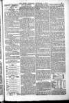 Globe Thursday 04 November 1880 Page 5