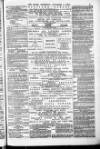 Globe Thursday 04 November 1880 Page 7