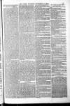 Globe Saturday 06 November 1880 Page 3