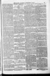 Globe Saturday 06 November 1880 Page 5