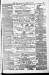 Globe Saturday 06 November 1880 Page 7