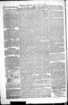 Globe Monday 08 November 1880 Page 2