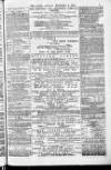 Globe Monday 08 November 1880 Page 7