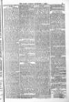 Globe Tuesday 09 November 1880 Page 3